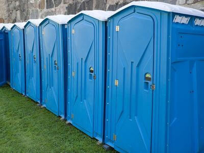 About Savannah Portable Toilets Rental - construction toilets experts in Savannah,Ga